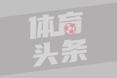 诚聘折弯工